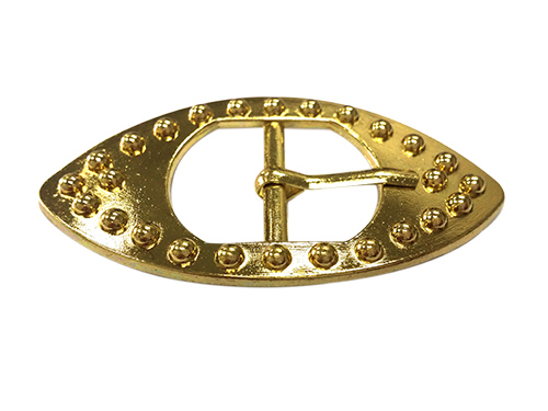 五金饰品配件针扣