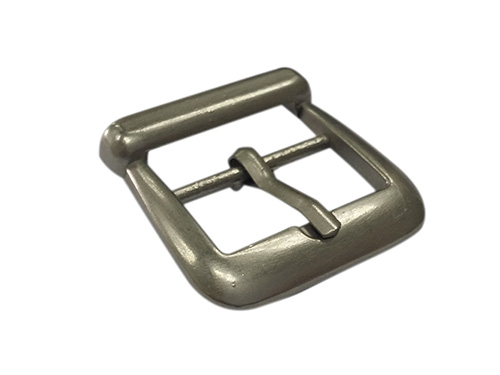 针扣 皮带扣