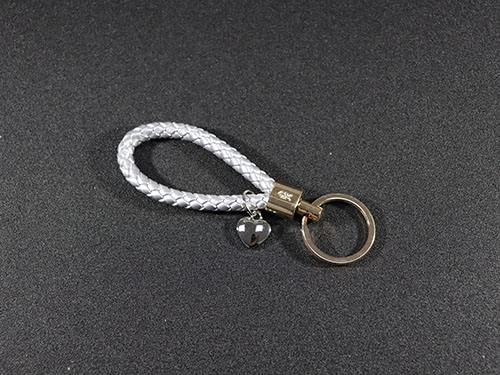 银色（电镀金）