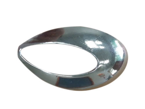 东莞锌合金配件