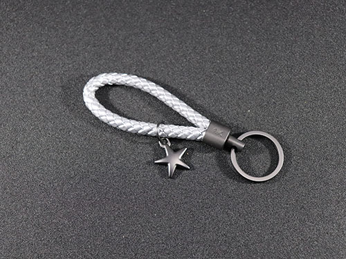 银色（电镀哑枪）