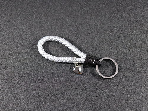 银色（电镀枪）