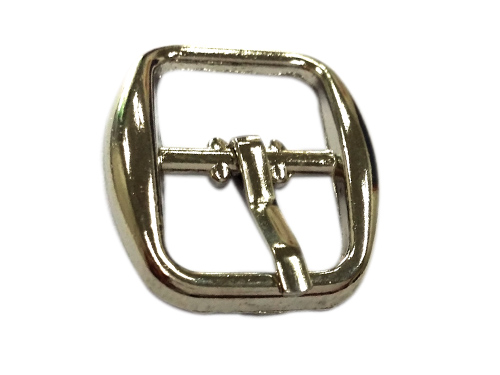 锌合金配件针扣