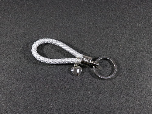 银色（电镀银）