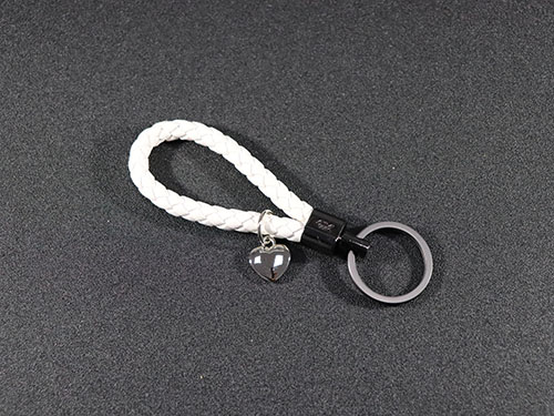 白色（电镀枪）